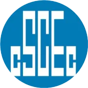 海外动态｜摩洛哥投资部长高度赞扬！中建三局承建贝特瑞6万吨负极园区项目优质高效推进