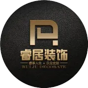 楼梯这样设计，最高级