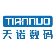 #享界S9 和#享界S9T 焕新版搭载新一代896线双光路图像级激光雷达，以科技进阶定义安全新高度，以精准感知守护每一程安心