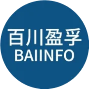 明明已经很省了  为什么还是没有余钱？