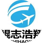 亚拓ALIGN航拍技巧