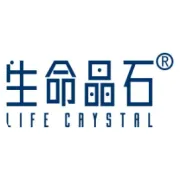 生命晶石丨“带你”继续未完的旅程