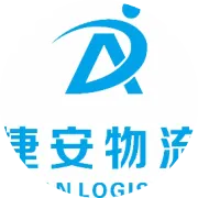 张掖市委副书记、市长叶尔波力·孜汗调研甘肃国际物流集团张掖捷安公司