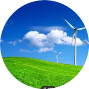 数电发票丨如何开具蓝字发票？