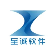 PLT铁塔设计软件注意事项