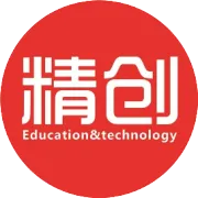 全国第五届高校数智化商业决策创新大赛竞赛通知