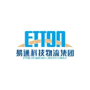 当您的企业遇到此类问题该如何处理？