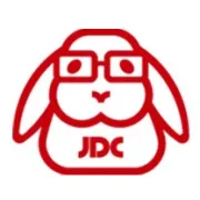 【颁奖】10月<智能驾驶探索>、<数据库助力AI应用>等获奖名单公布，恭喜大家