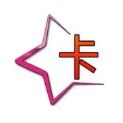 快递行业最吃香的赚钱方式，解放双手，有【快递寄省心】再也不用一件一件帮人家填快递单代下单发货了！！！