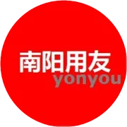 最高奖励1000万！河南省制造业转型升级试点县(市、区)申报开始啦