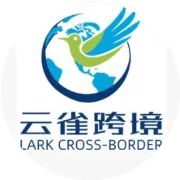 省贸促会与省侨联座谈交流