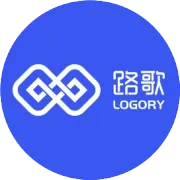 交通部下发最新文件：全国收费公路暂定免费到6月30日！