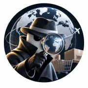 速卖通首登柏林IFA，AI硬件出海翻倍，品牌在欧洲11国渗透率过半