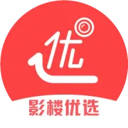 如何学习摄影构图的思路与方法，80％的人都做错了