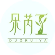 胸大真的那么好吗？看姑娘们怎么说！