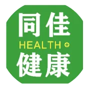 从烟民到抗癌成功者：魔术师刘谦用亲身经历告诉你，肺腺癌早发现有多重要