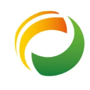 好消息！平行进口车能按揭贷款。