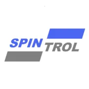 行业热点：DeepSeek