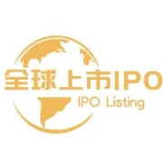 2500万美元生效了！纳斯达克对中企下 “新门槛”