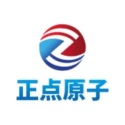 ZYNQ与MPSoC该如何选择