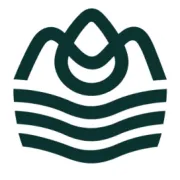 点击下方蓝色字体关注我们