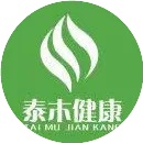 一个卑微的中国文盲，活出了《道德经》的精髓，让美国人崇拜不已
