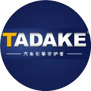 TADAKE | 0W20规格正在成为市场主流
