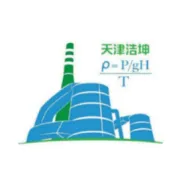 吸收塔浆液密度/PH值辅助联合测量装置又一新项目