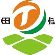 会理彰冠镇石河村极显示范