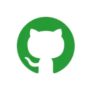 Github上斩获65.6K星 !!! 再见AirDrop , 传文件绝了