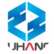 热烈祝贺江苏禄航动力科技有限公司成功举办挂牌庆典仪式