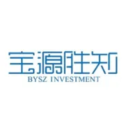 【宝源胜知周报】港股的投资机会