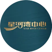 M Stand丨Levi’s® 一杯美式coffee的丹宁之旅