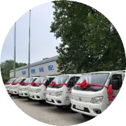 月满华诞，骐捷同行——河南骐捷供应链致敬家国同心，守护每一份托付