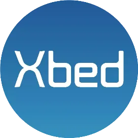 Xbed