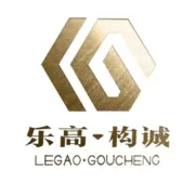 匠心坚守 /  以恒心致匠心 / 12年专注别墅整体解决方案