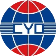 皇家加勒比-海洋水手号新加曼谷（过夜）胡志明7晚8天畅爽假期