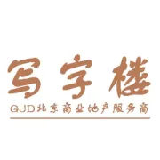佳程广场商业出租