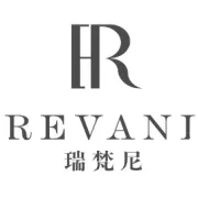 女神们每天必备的日用轻奢品你知道有几个