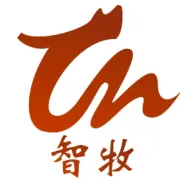 痢遁在种鸭上的应用