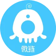 寻找2026杭州独角兽