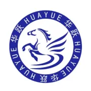 华跃一家亲 —— 华跃人生日祝福个性剪影