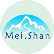 这应该是东莞最有逼格的“解忧百货店”