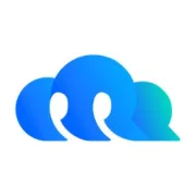 最新！服饰电商业务，打字客服，居家办公，时间自由