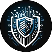 锐评一下 fxx 平台和工具付费