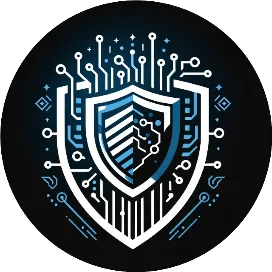 知攻善防实验室