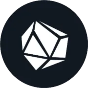 活动预告｜Bitcoin Asia 2025，BlockSec 受邀参与两大支付活动