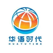 “千帆计划”企业联盟助力国际青年创业者传承珠算非遗，服务全球儿童——神墨教育集团第二期国际青年归国创业就业培训成功举办