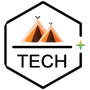 产品更新 | 信多帮SaaS功能更新报告第2期