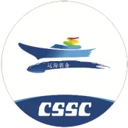 沈阳市委书记张雷到辽海装备调研深化军民融合发展
